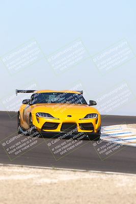 media/Mar-08-2025-Speed SF (Sat) [[dc7f532132]]/Yellow/Session 2 (Turn 2)/